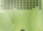 اینٹوں-توڑو
