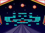 بریکآؤٹ-پنبال