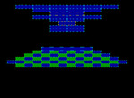 ریٹرو-برک-توڑنے-والا