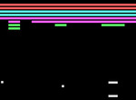 وقت-کے-ساتھ-ساتھ-برک-توڑنے-والا