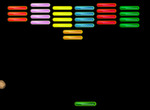 Breakout-voi-cac-dish